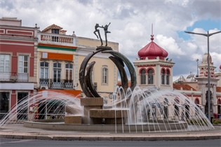 Loulé