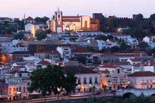 Silves