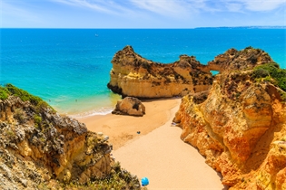 Alvor